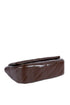 Women Hand Bag - 14802B - Hand Bag - Walkeaze
